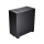 Phanteks XT Silent - 1600842 - zdjęcie 2